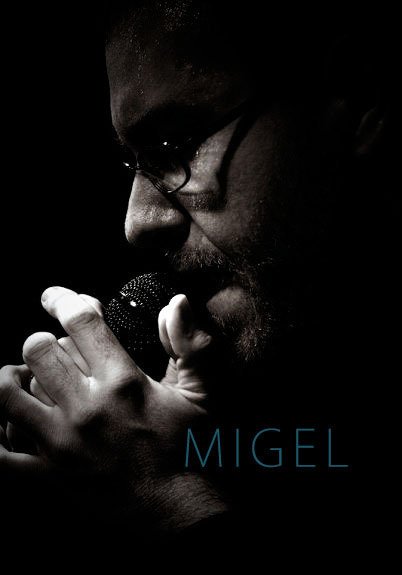 ReverbNation profile picture for @migel