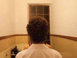 Image for Pélico