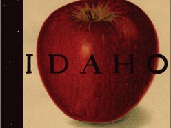 ReverbNation profile picture for @idaho