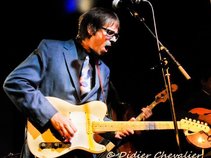Dave Gleason