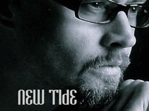 New Tide