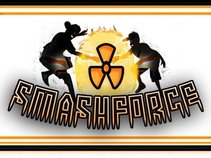 SmashForce