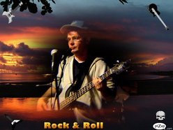 XRIDE country TRADITIONAL