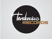 Tendancious Records