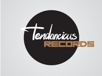 Tendancious Records