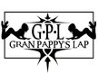 Gran Pappys Lap