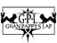 Gran Pappys Lap