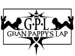 Gran Pappys Lap