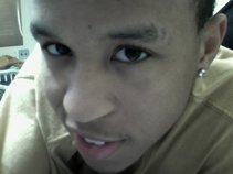 Michael T. Money