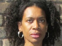 Fran Clark