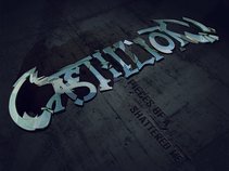 Castillion