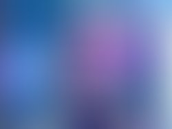 F566516b 325f 4bcb b2c7 024aa3e645f5 905 000001d02baa3aee