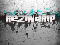 ReZiNdRiP