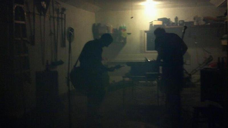 ReverbNation profile picture for @fullerton