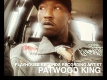 Patwood King