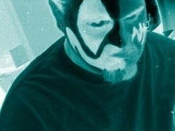 Image for Jugg4lO Ar$4n
