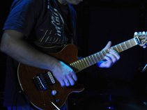 Sakis Zachariades