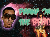 Phana V