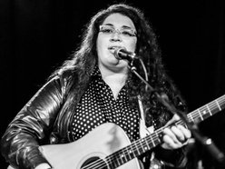 Image for Emily Musolino