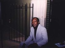 Mike and the Majestics