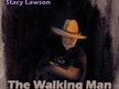 Stacy Lawson