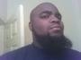 ReverbNation profile picture for @truelove