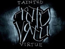 Image for Tainted Virtue