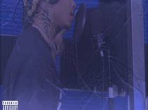 Nyce The Rapper