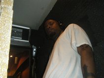 GodGiven RawSpeech