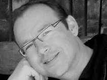Smark - Markus Stadelmann