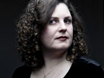 Christine Granatella