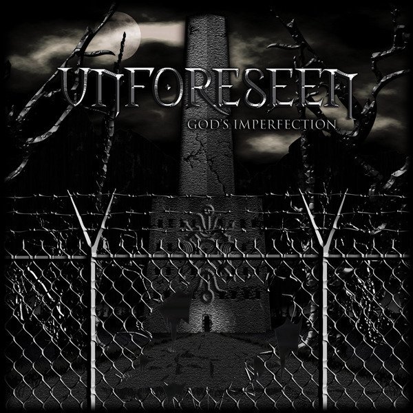 ReverbNation profile picture for @unforeseen