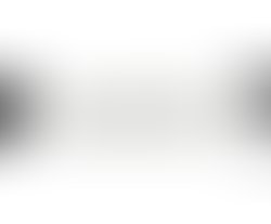 1369796657 new band banner2