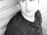 Noah Rothschild