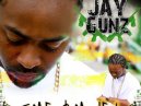 Jay Gunz Corleone