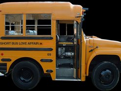 Image for Short Bus Love Affair