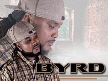 BYRD