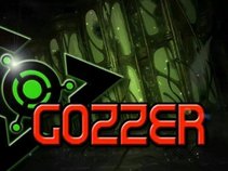 Gozzer