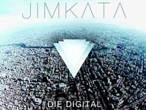 Jimkata