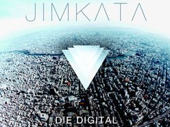 Image for Jimkata