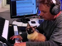 Marcus Antonio Moura