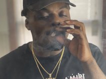 Huncho Wilt