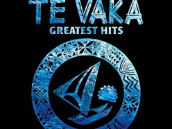 Te Vaka