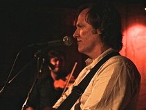 Greg Cornell & The Cornell Brothers
