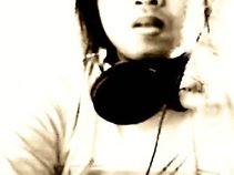 gungbaster soundwork