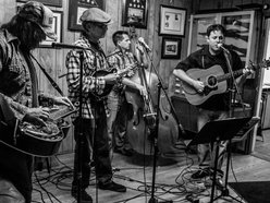 Image for Hilltop Ramblers