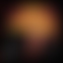 Img 20220825 100215 482