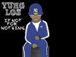 Yung Los