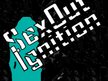 Sex Out Ignition