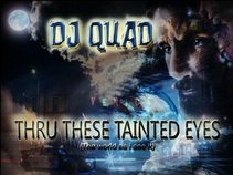 DJ Quad